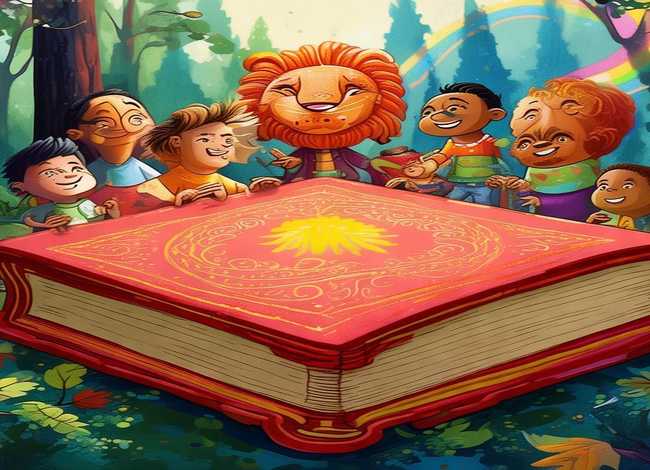 红色儿童故事大全 红色少儿故事大全 红色儿童故事大全 红色少儿故事大全