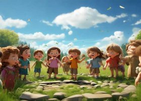 童谣 儿童，童谣 儿童歌曲