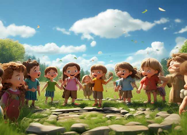 童谣 儿童,童谣 儿童歌曲 童谣 儿童,童谣 儿童歌曲