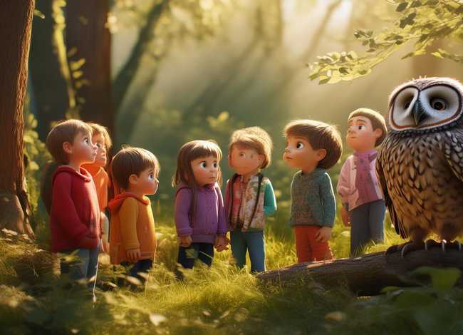 讲个儿童故事3-6岁、3——6岁幼儿故事 讲个儿童故事3-6岁、3——6岁幼儿故事