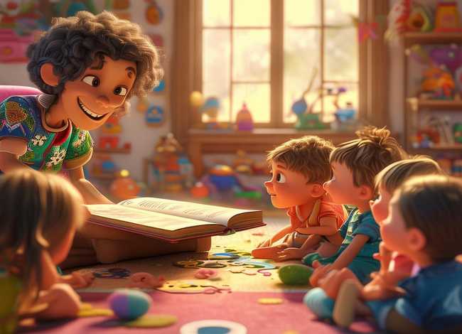 讲儿童故事大全在线收听、讲6岁儿童故事大全在线收听 讲儿童故事大全在线收听、讲6岁儿童故事大全在线收听