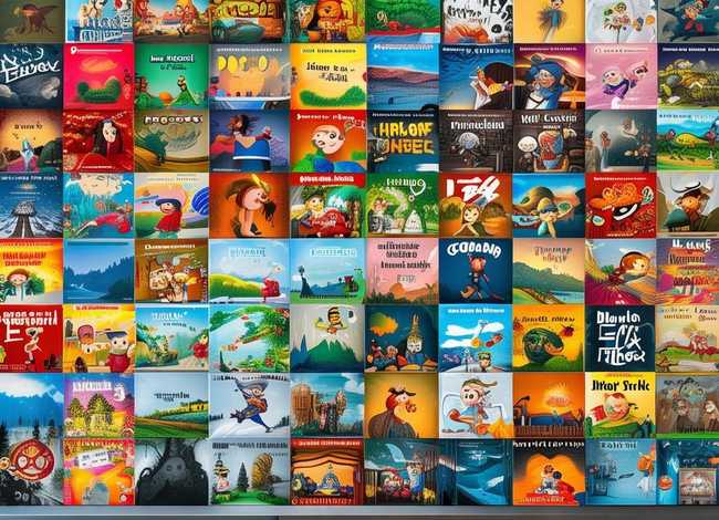 儿童故事书名大全200本 少儿故事书名大全 儿童故事书名大全200本 少儿故事书名大全