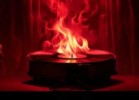 五分钟的红色故事；五分钟的红色故事视频