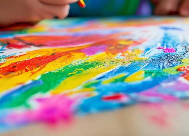 儿童亲子画制作大全图片 - 儿童亲子画制作大全图片简单 儿童亲子画制作大全图片 - 儿童亲子画制作大全图片简单