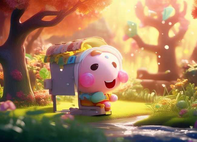 拉粑粑的故事;拉粑粑的故事图片 拉粑粑的故事;拉粑粑的故事图片