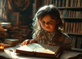 一本故事可以吗，一本故事可以吗？