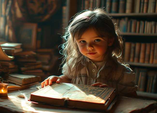 一本故事可以吗，一本故事可以吗？