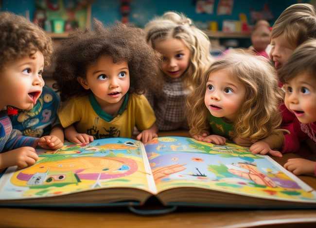 故事领域教案、幼儿故事领域教案 故事领域教案、幼儿故事领域教案