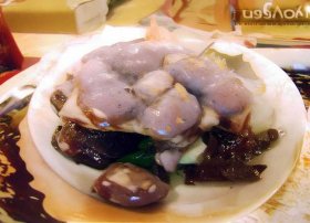 儿童百科简短小故事，幼儿百科小故事