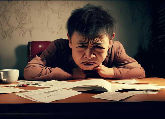 生气真不好读后感,生气真不好绘本读后感 生气真不好读后感,生气真不好绘本读后感