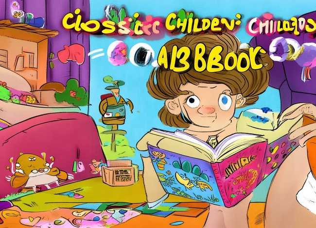 儿童有声故事书正版，儿童有声故事书正版3-6岁