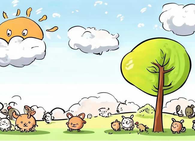 简单的幼儿故事绘本,简单的幼儿故事绘本简笔画 简单的幼儿故事绘本,简单的幼儿故事绘本简笔画