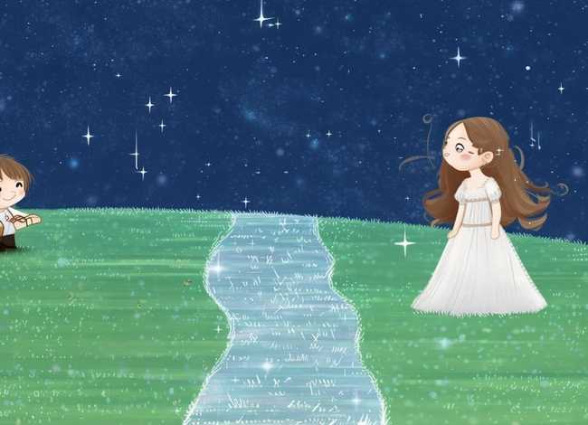 牛郎织女故事儿童版在线听、牛郎织女故事完整版在线听 牛郎织女故事儿童版在线听、牛郎织女故事完整版在线听