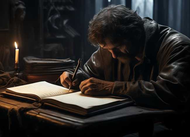 难过的故事怎么写(难过的故事怎么写的) 难过的故事怎么写(难过的故事怎么写的)