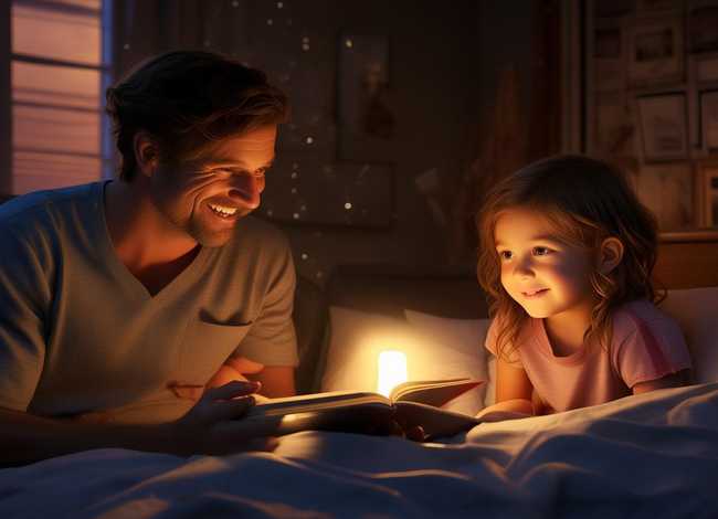 睡前故事在线收听免费;睡前故事在线收听免费晴朗爸爸讲故事 睡前故事在线收听免费;睡前故事在线收听免费晴朗爸爸讲故事