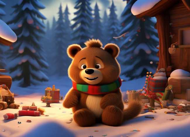 动画片熊出没故事；动画片熊出没故事免费观看