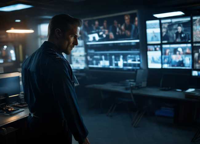 警察故事文字版 - 警察故事文字版在线观看 警察故事文字版 - 警察故事文字版在线观看