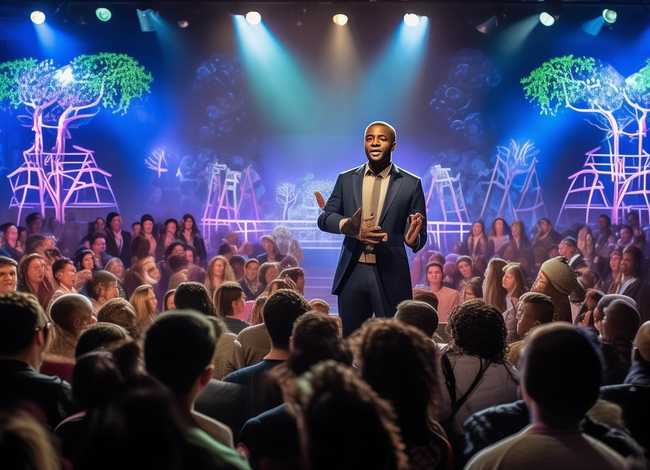 说故事讲道理 - 说故事讲道理的演讲稿 说故事讲道理 - 说故事讲道理的演讲稿