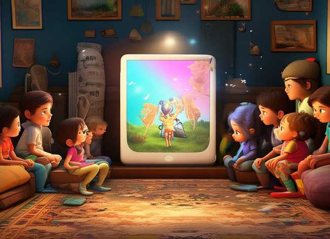 mp3儿童故事去哪里下载 mp3幼儿故事免费下载 mp3儿童故事去哪里下载 mp3幼儿故事免费下载