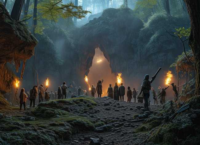 探险故事有哪些 - 探险故事有哪些著名的书内容呢 探险故事有哪些 - 探险故事有哪些著名的书内容呢