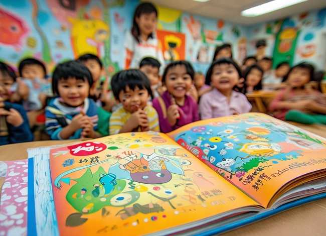 儿童儿歌故事早教启蒙;儿歌三百首幼儿早教故事 儿童儿歌故事早教启蒙;儿歌三百首幼儿早教故事