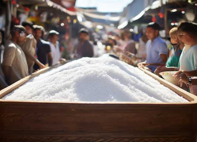 卖故事书应该怎么写 卖故事书应该怎么写标题呢