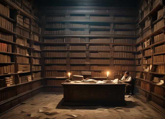 长篇故事10000字,长篇故事10000字左右 长篇故事10000字,长篇故事10000字左右