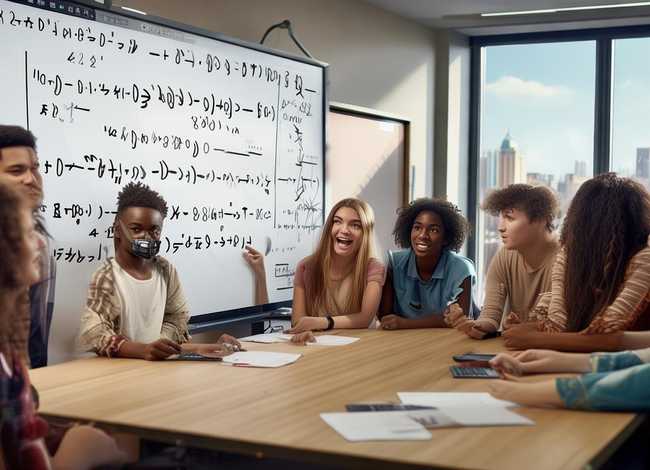 数学故事30,数学故事300字 数学故事30,数学故事300字