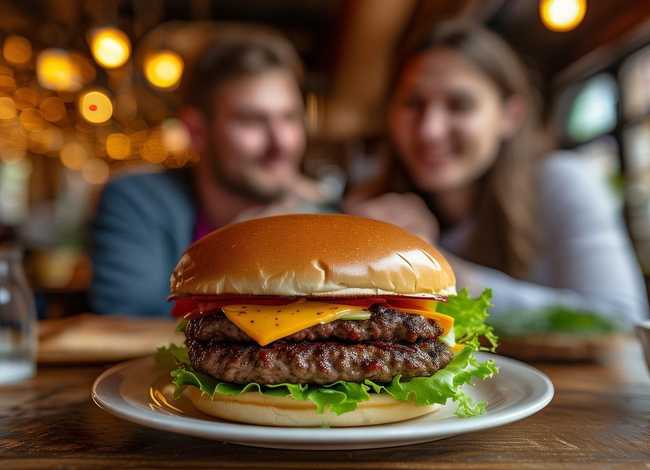 有关汉堡的故事简短 - 有关汉堡的故事简短版 有关汉堡的故事简短 - 有关汉堡的故事简短版