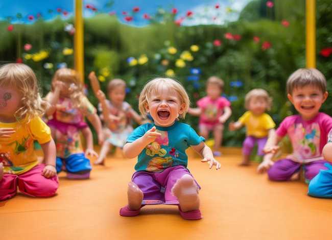 儿童拉便便歌,儿童拉便便歌曲 儿童拉便便歌,儿童拉便便歌曲