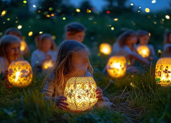 莹火虫儿童书 萤火虫儿童书启蒙系列怎么样 莹火虫儿童书 萤火虫儿童书启蒙系列怎么样