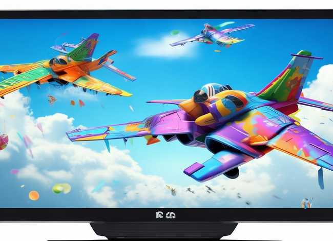 战斗机儿童动画片、战斗机儿童动画片免费观看 战斗机儿童动画片、战斗机儿童动画片免费观看