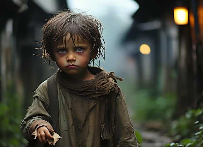 流浪孩童;流浪孩童致人损害案例 流浪孩童;流浪孩童致人损害案例