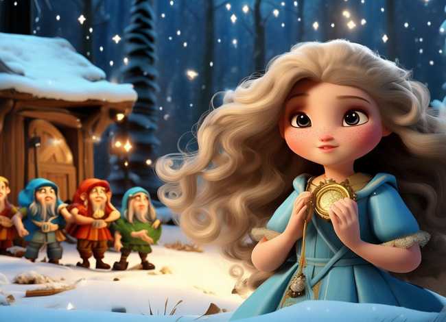 白雪公主儿童故事视频 - 少儿故事白雪公主视频播放 白雪公主儿童故事视频 - 少儿故事白雪公主视频播放