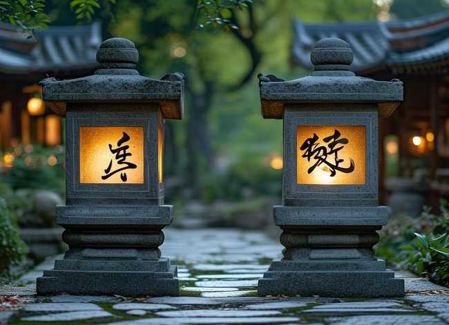 对联大全故事 经典对联故事大全