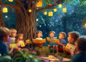 小故事大道理寓言故事幼儿，幼儿寓言小故事大道理视频