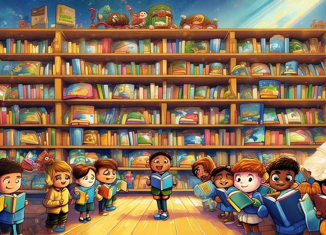 儿童故事下载大全，儿童故事下载大全免费