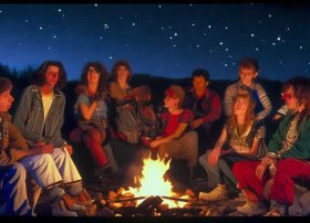 80年代的故事给儿童讲、80年代讲故事的都有谁