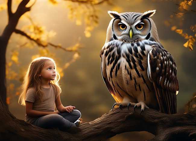 道理的故事,道理的故事有哪些 道理的故事,道理的故事有哪些