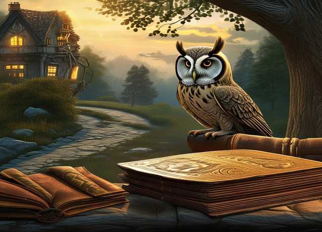 言故事的词语;出自寓言故事的词语 言故事的词语;出自寓言故事的词语