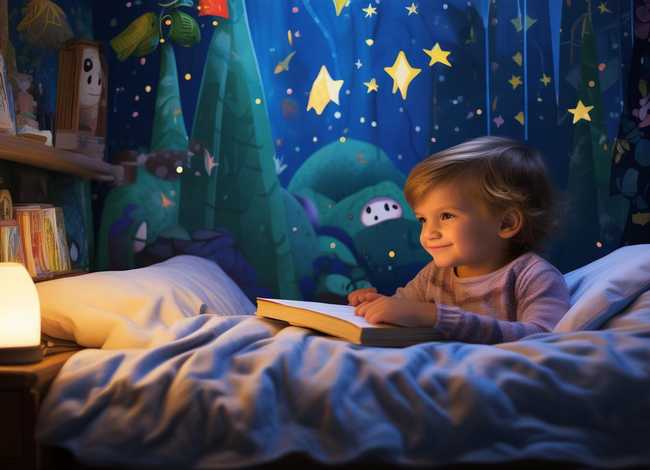 儿童故事试听;7-12岁的睡前故事 儿童故事试听;7-12岁的睡前故事