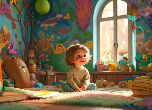 适合少儿的故事;适合少儿讲的故事 适合少儿的故事;适合少儿讲的故事