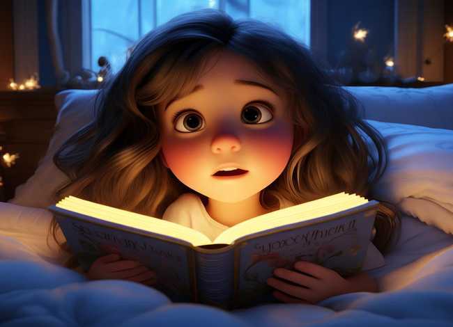 睡前故事苏菲亚 睡前故事苏菲亚在线听 睡前故事苏菲亚 睡前故事苏菲亚在线听