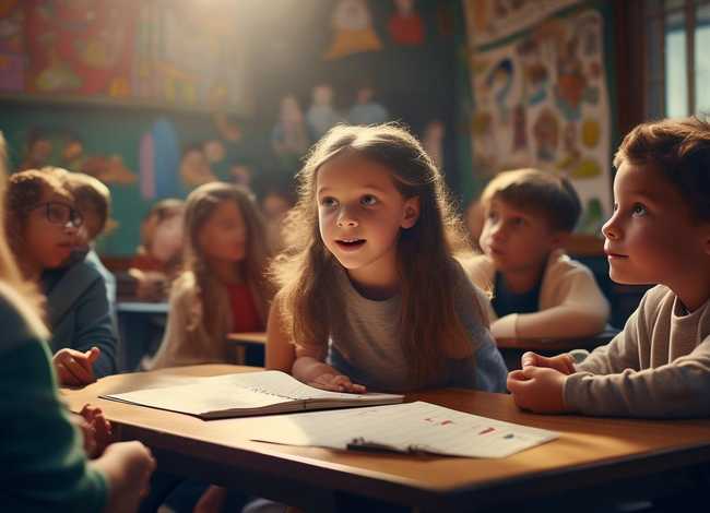 故事听觉训练题、故事听觉训练题图片