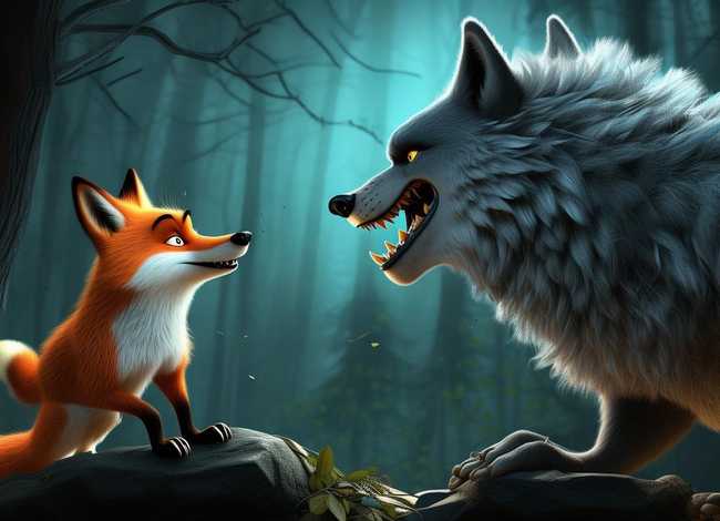 智斗大灰狼的故事 智斗大灰狼的故事文字 智斗大灰狼的故事 智斗大灰狼的故事文字