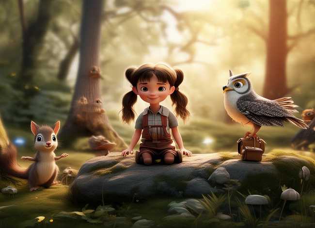 11岁孩子故事 11岁孩子故事大全 11岁孩子故事 11岁孩子故事大全