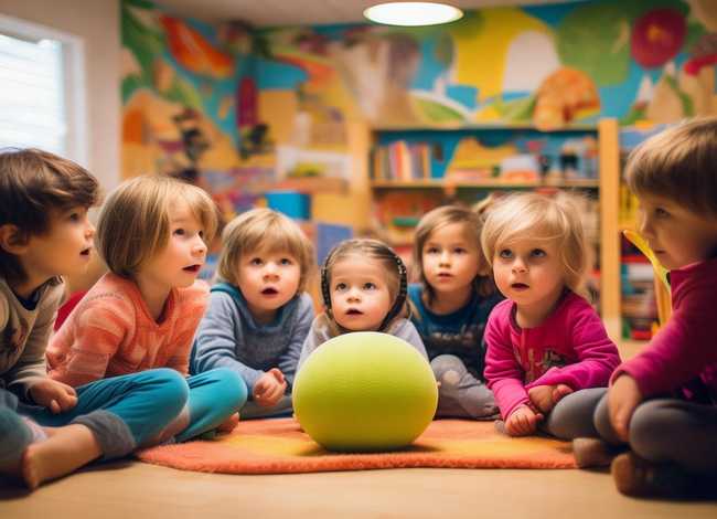 故事幼儿3-6岁随身听、听3一4岁幼儿的小故事 故事幼儿3-6岁随身听、听3一4岁幼儿的小故事