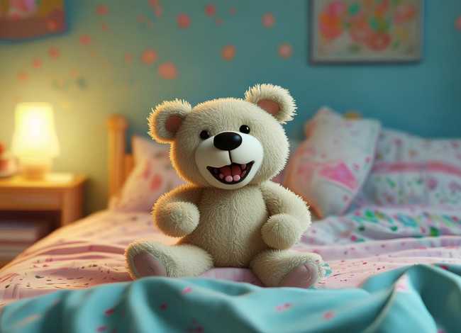 儿童故事小熊拔牙4-6岁睡前故事;睡前故事小熊拔牙在线听 儿童故事小熊拔牙4-6岁睡前故事;睡前故事小熊拔牙在线听