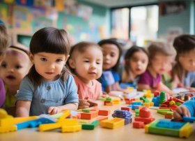 儿童短板（儿童短板专科发展）