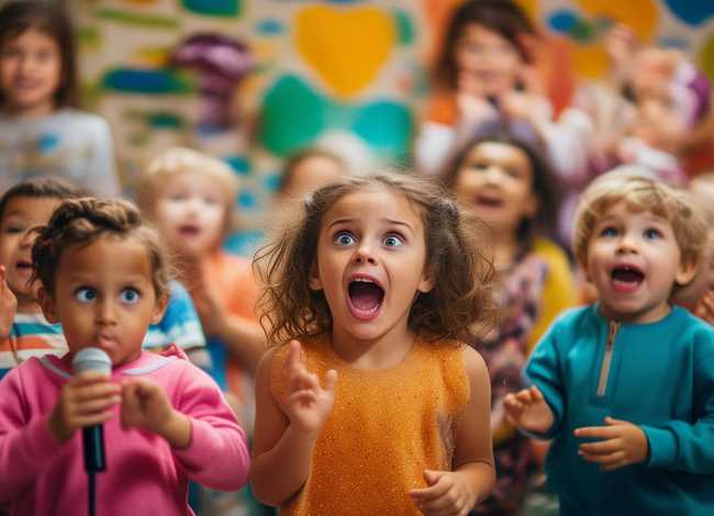 适合儿童听的英文歌曲,适合少儿听的英文歌曲 适合儿童听的英文歌曲,适合少儿听的英文歌曲